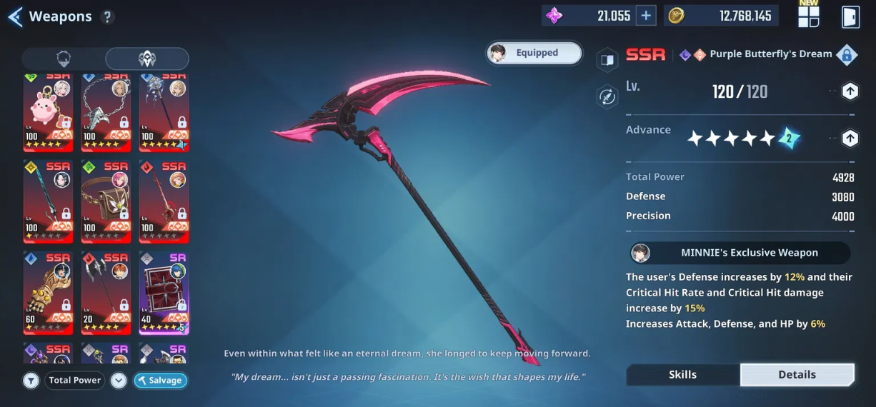 Screenshot 2025 12 13 004047
