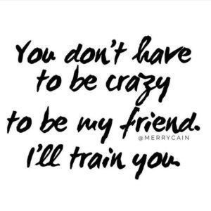 59dc575033f5c7b223f7fabf0d40e76a