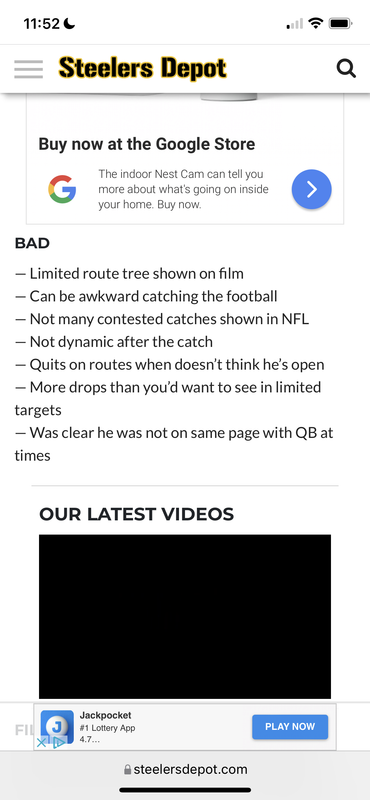 267A1684-ECC4-478A-AFD4-F0BE26B6E3A3