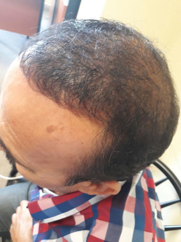 WhatsApp Image 2017-08-16 at 09.57.2