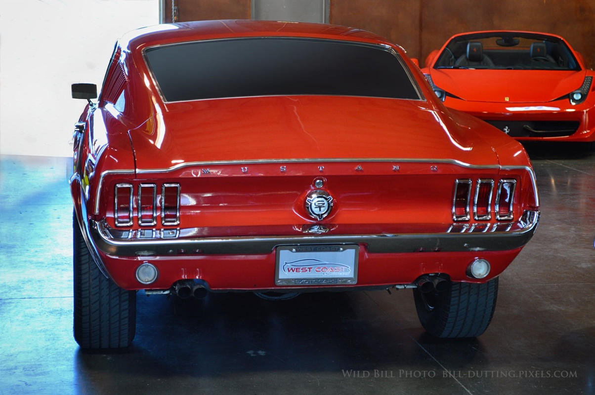 EFDF4503-37B2-4766-B5D5-ECC002162524