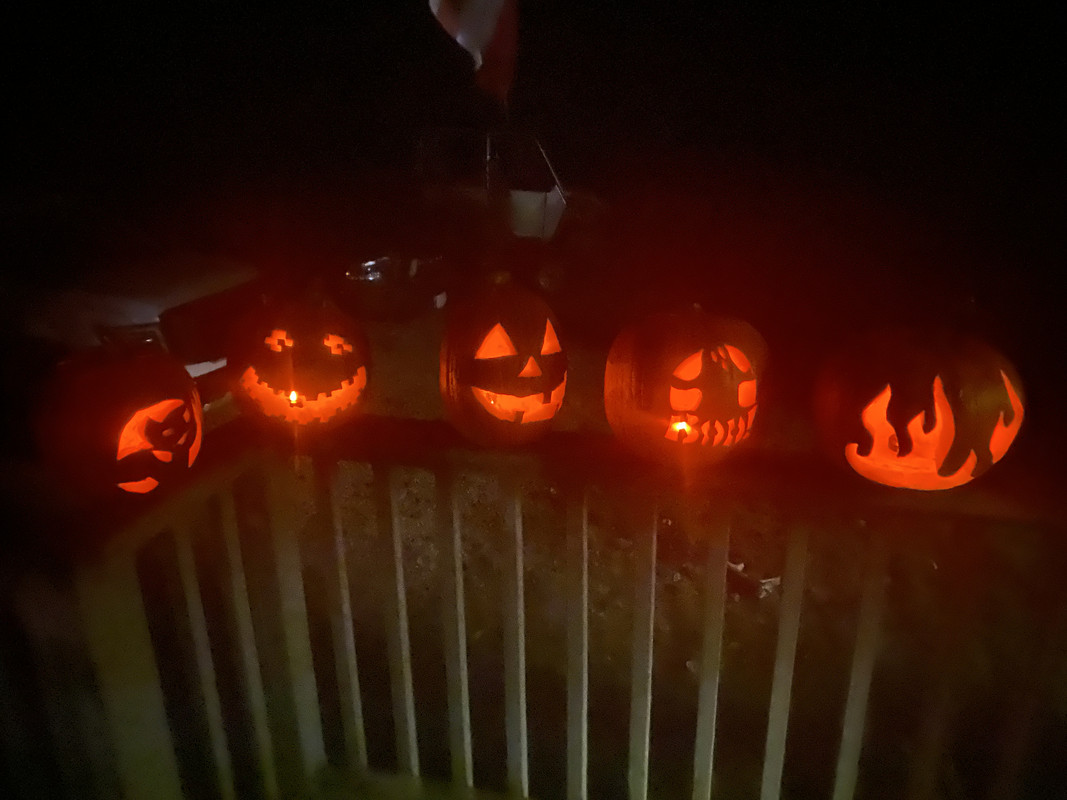 41366478-7A13-4E98-8844-99799D6072F9