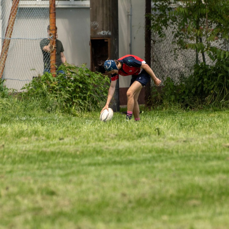 RK-Bratislava-vs-Stade-de-Vienne-1-020