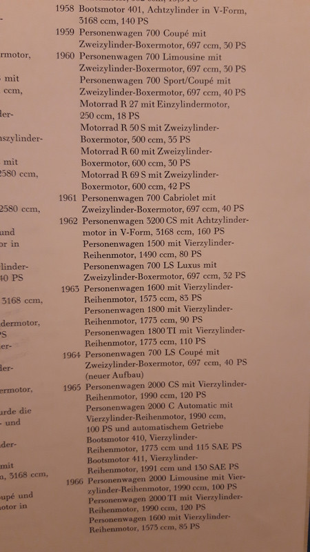 614021AC-08B0-400A-B9A3-F7724BA1A157