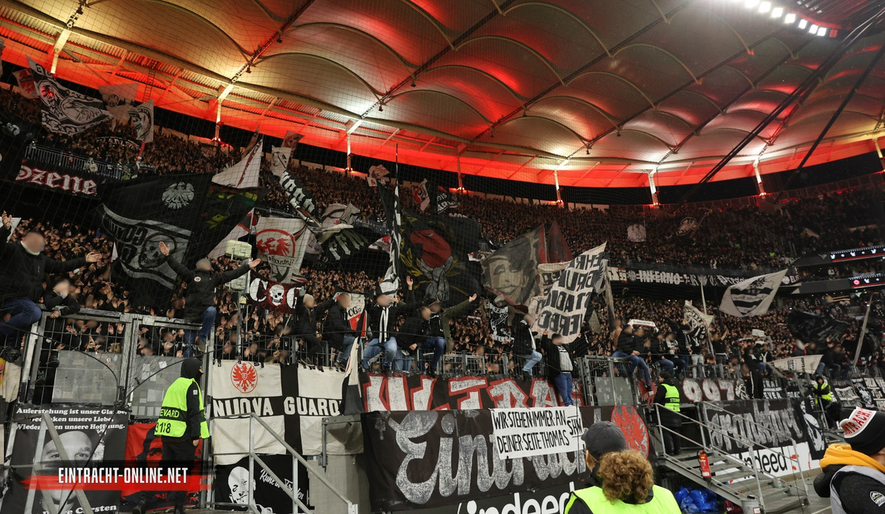 23-24-eintracht-frankfurt-fc-bayern-muenchen-0026