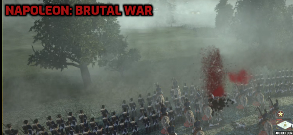 empire total war smoke mod empire total war smoke mod