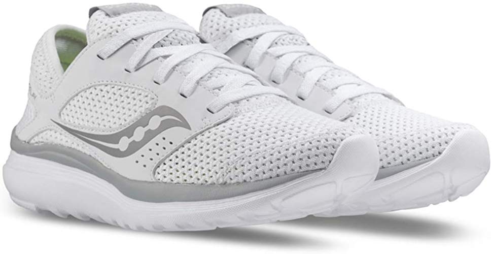 kineta relay women's