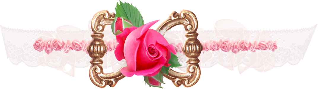 RoseDeco