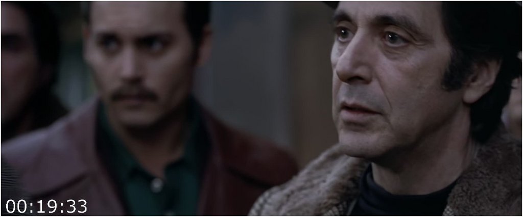 Donnie-Brasco-1997-Extended-Cut-FHDMastered-Hevc1080p-Blu-Ray-English-CZ-PHDTeam.jpg