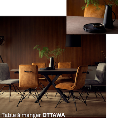 OTTAWA