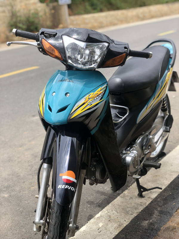 287EC62B-86ED-4C2D-A5CD-E153FD2E6AB8