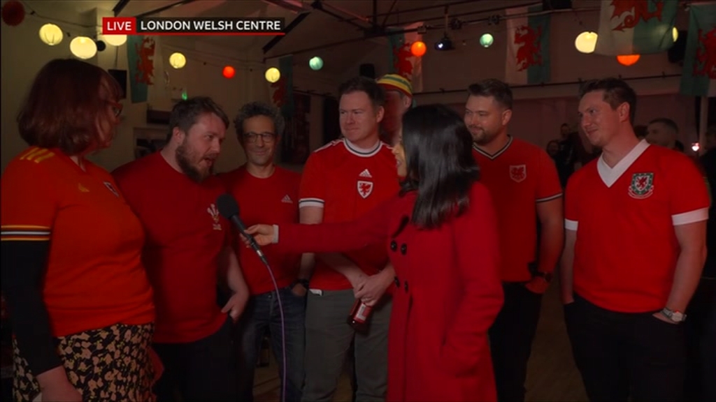 BBC London News_20221129_17301800.ts_snapshot_24.15.742