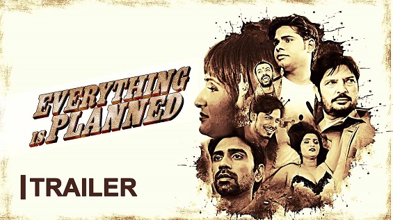 18+ Everything is Planned Hindi S01 Complete Web Series Watch Online