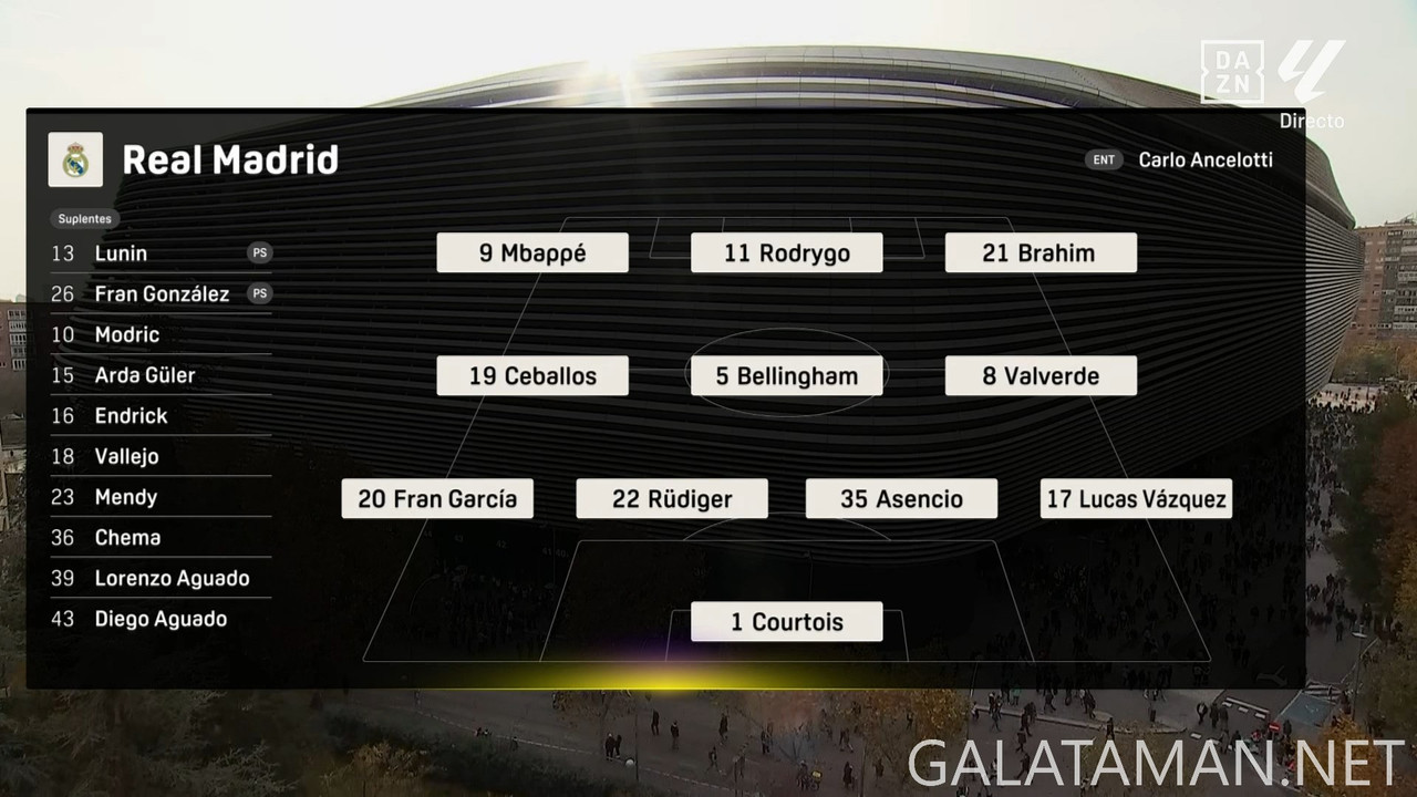 20241201-RMA-GET-LL_1ES-1080.mkv_snapshot_00.03.44.255