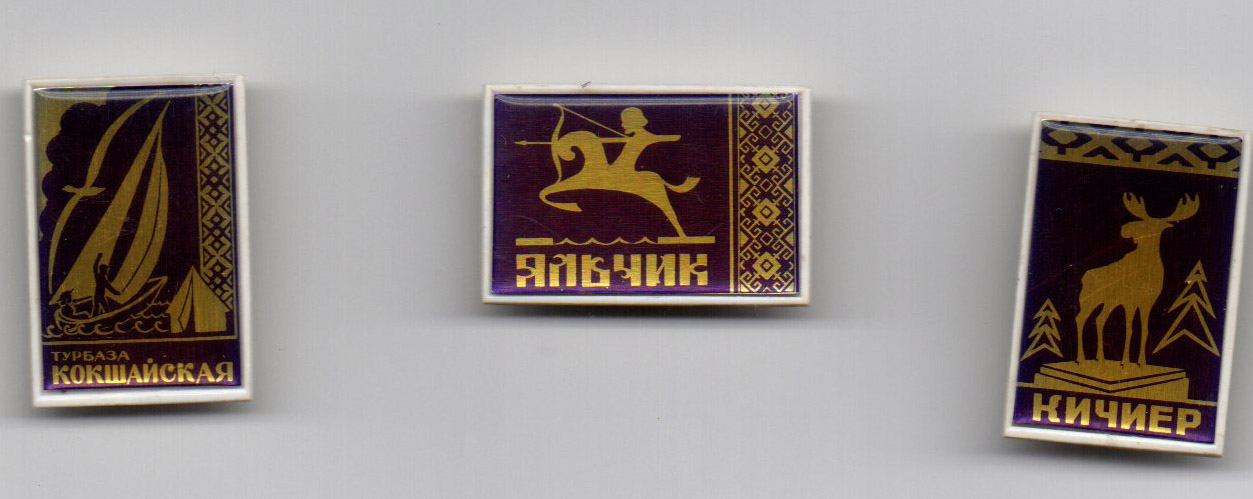 img019