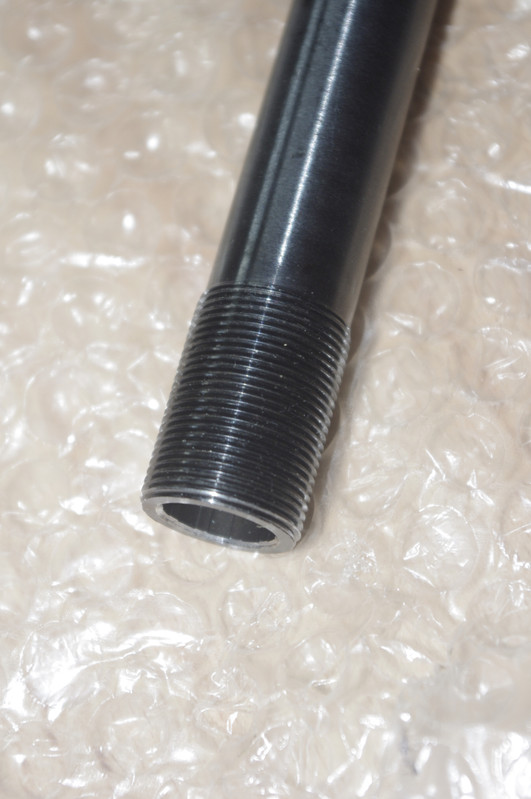 IGP1556