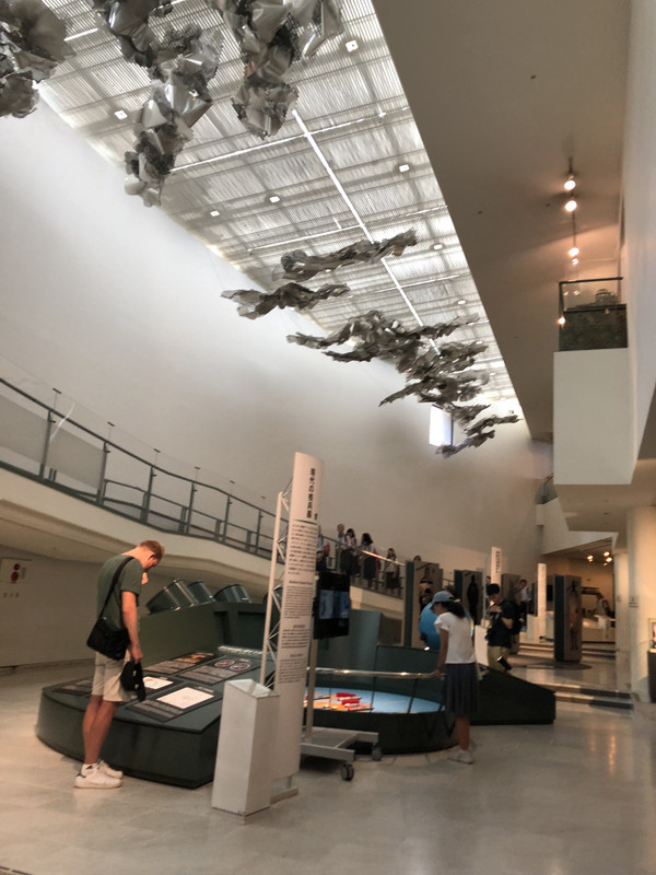 E8FC8AC8-E99B-41DC-9F08-8D2A5251E9E0