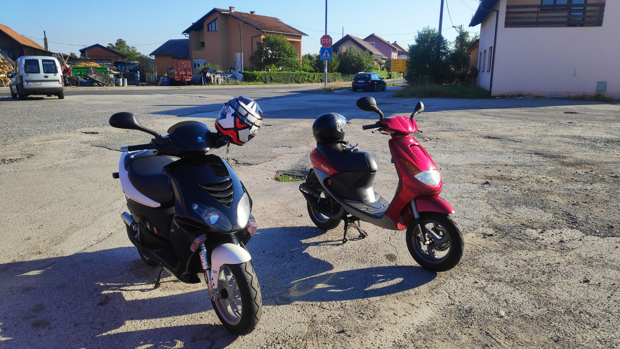 Posted Image