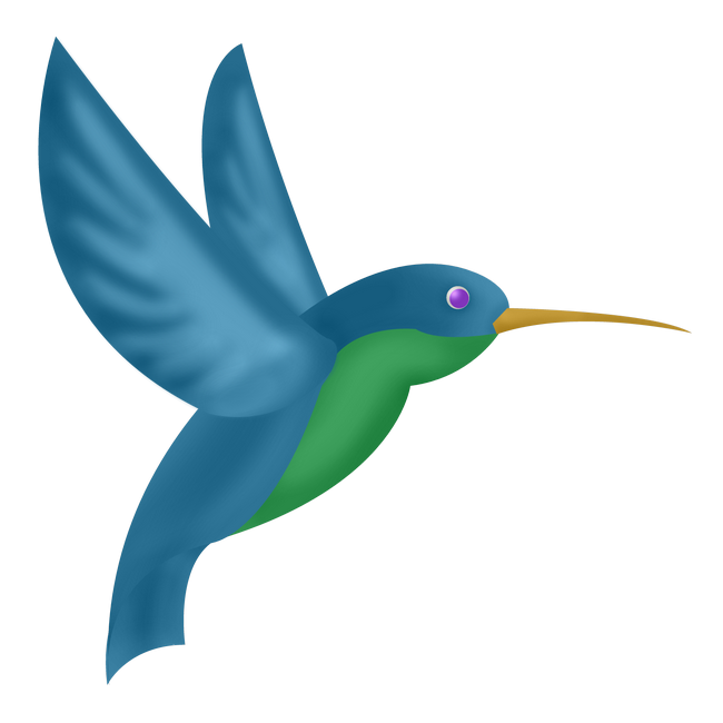 PeacockDreams_MM_Element (65)