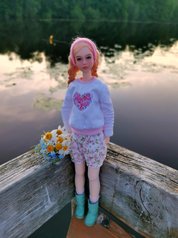 IMG-20220725-202833-01