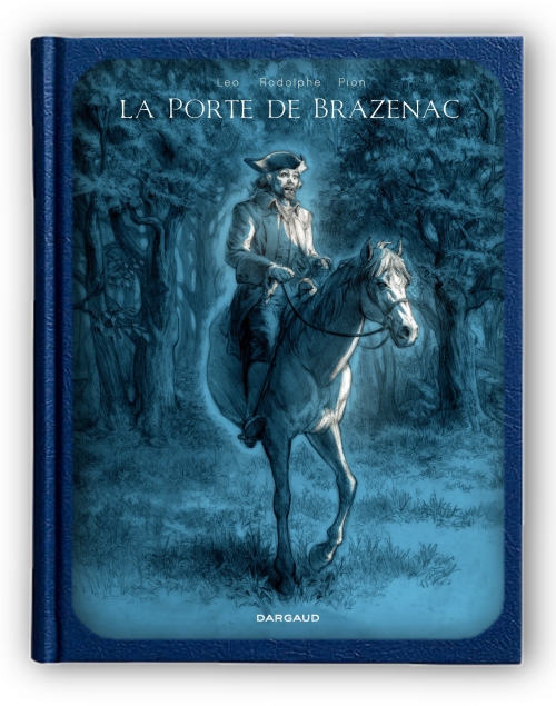 porte-de-Brazenac-La-Leo-Rodolphe.jpg
