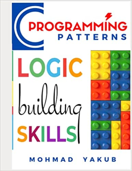 C Programming Patterns: A Kaizen way to learn coding skills