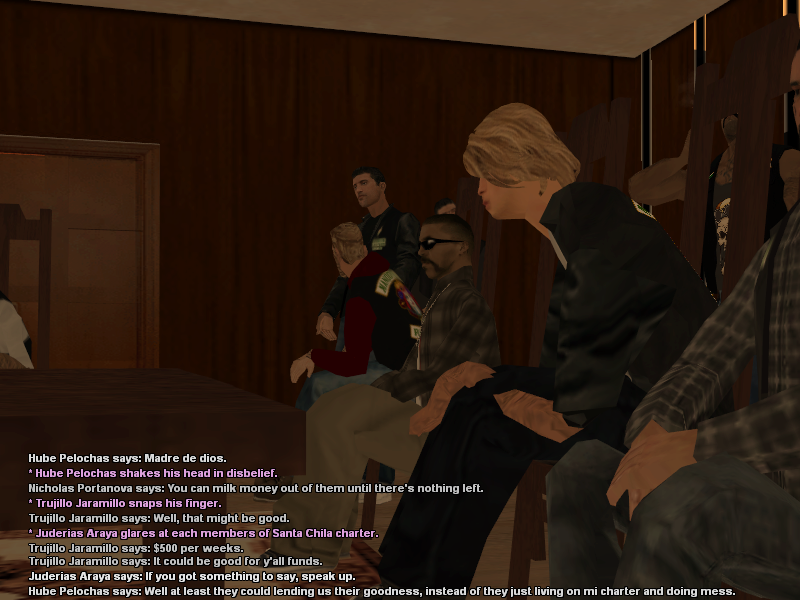 ssroleplay791.png