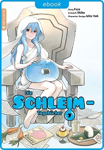schleim.jpg