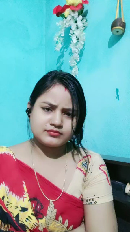 Strãñger Ñishã Tango Live.mp4_snapshot_25.49.610