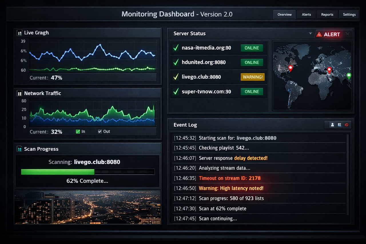 file 0000000001a0720a929a72c433051a26 (1)