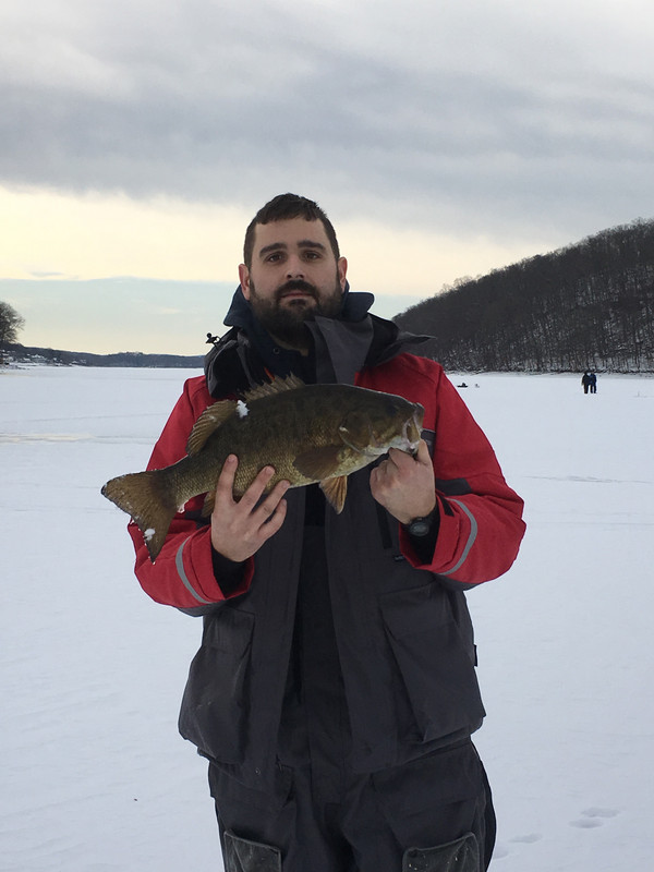 CCBD45E6-DA44-4814-8310-615A1E1DEE6E