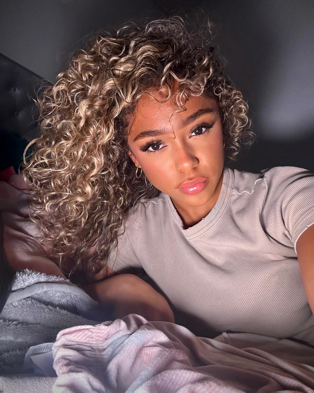 shanaimay posts 2023-11-17 14.06 Czw2f3NiMnb_3_3 403599668_18286019602194394_4978279296088455764_n