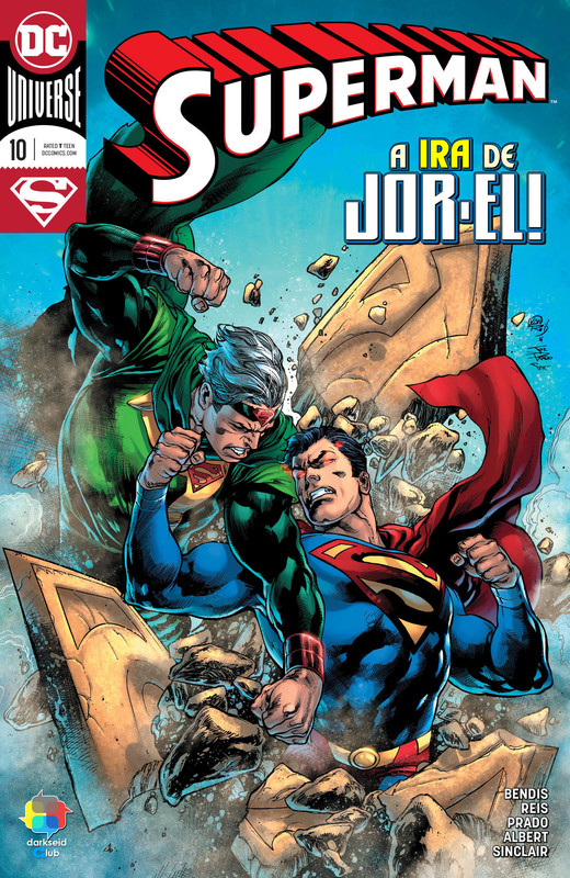 #10