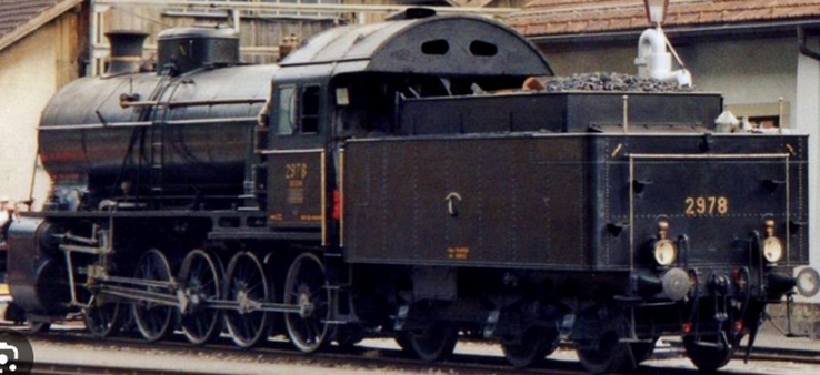 train-2978.png