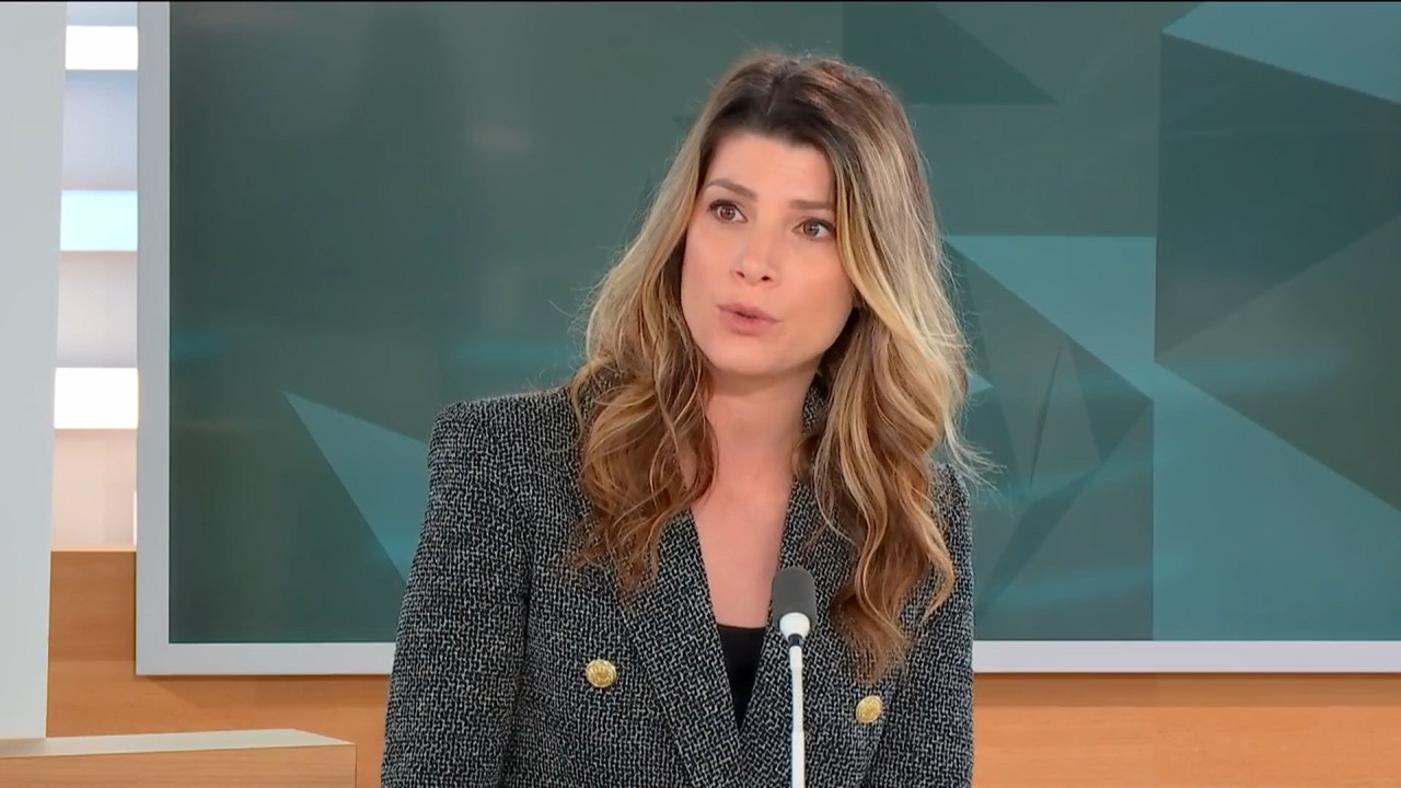 L'info s'éclaire - 9a62601c-78a0-11ee-9dbc-b3f0137e7e9d_1920x1080_5397k.ts_snapshot_05.01.845