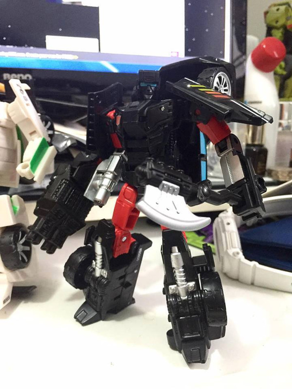 1919326_940766582676418_5120398837856191519_n