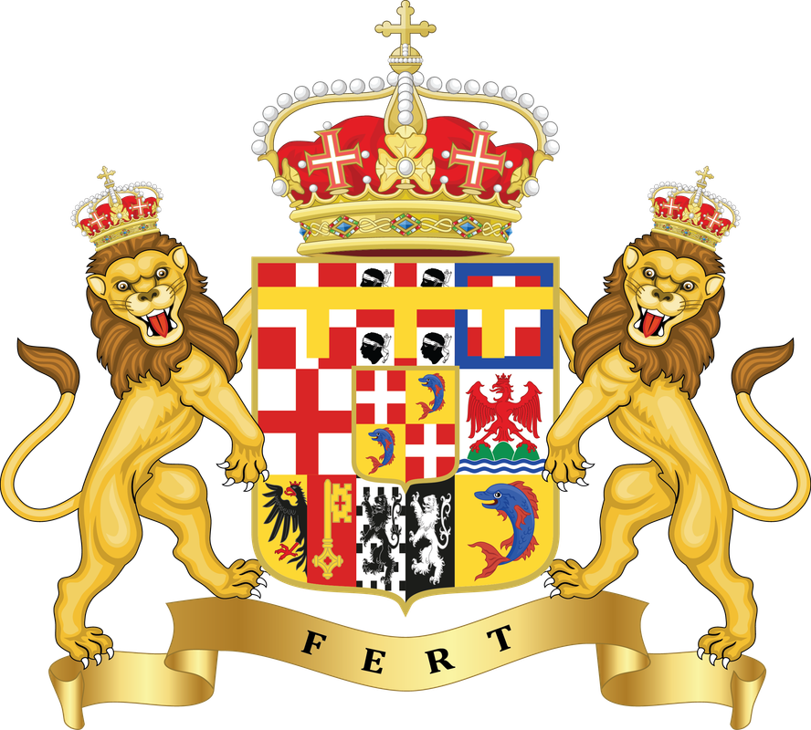 Arms 6-3-HA