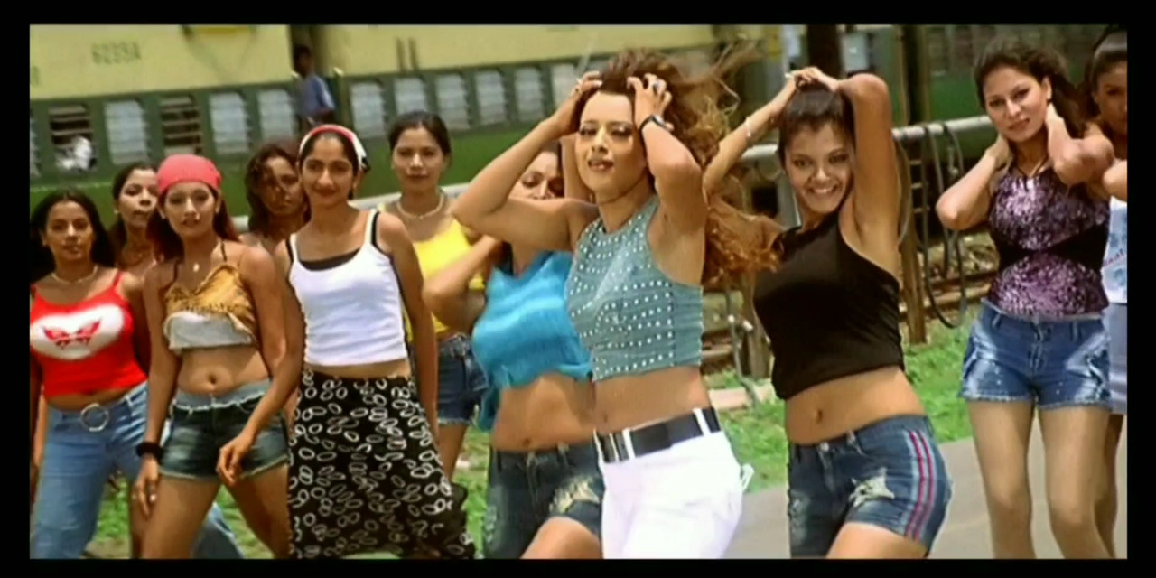 Screenshot_2022-04-05-22-50-17-224_com.mxtech.videoplayer.pro