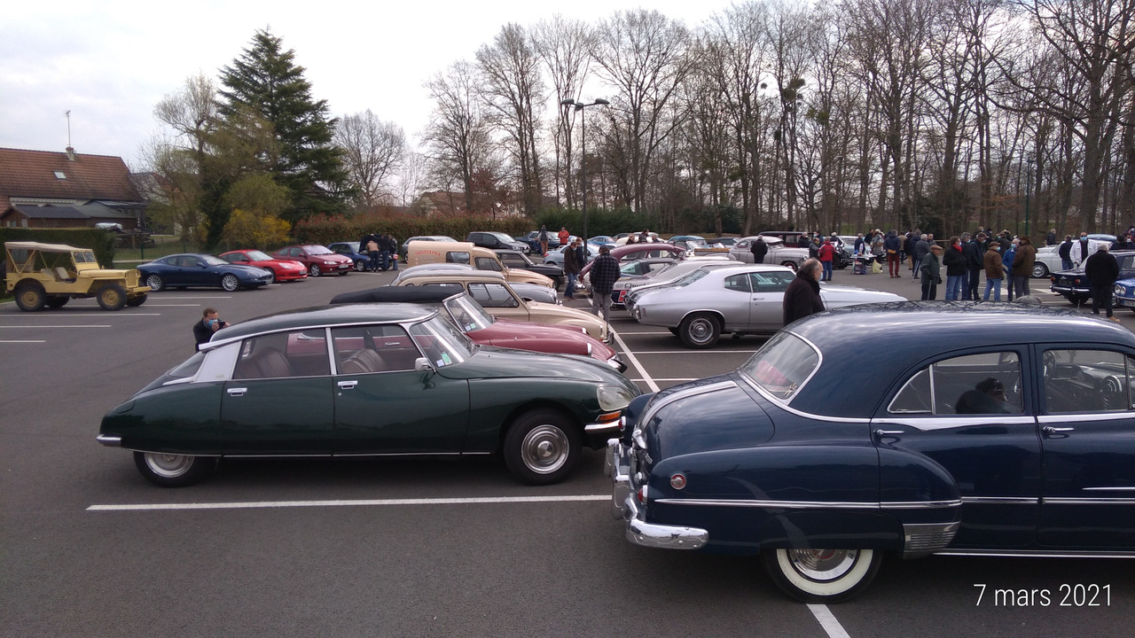 P_20210307_110520_p
