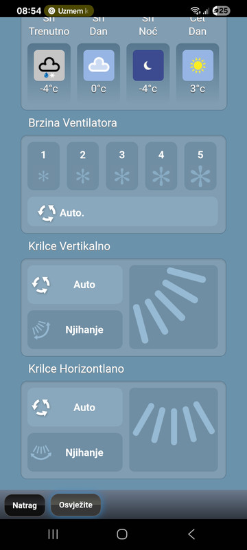 Screenshot 20260121 085415 MELCloud