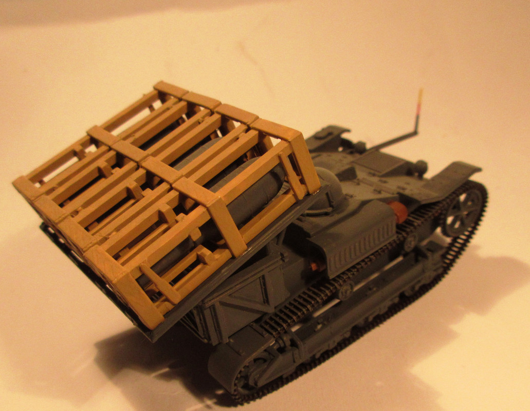 UE  (f)-sWG  40-28 Wk Spr (17)