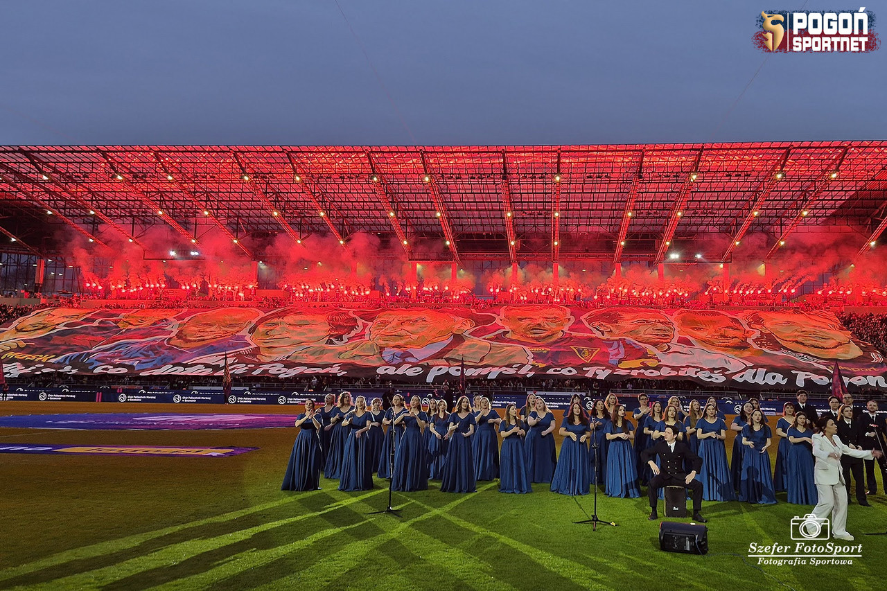 11-2026-04-18-Pogon-Lech-wynik