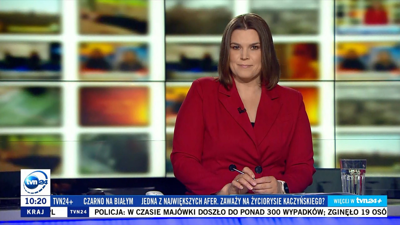 5 05 2025 anna seremak tvn24 8