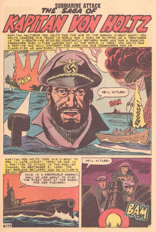 Scan_20160215_182735_024