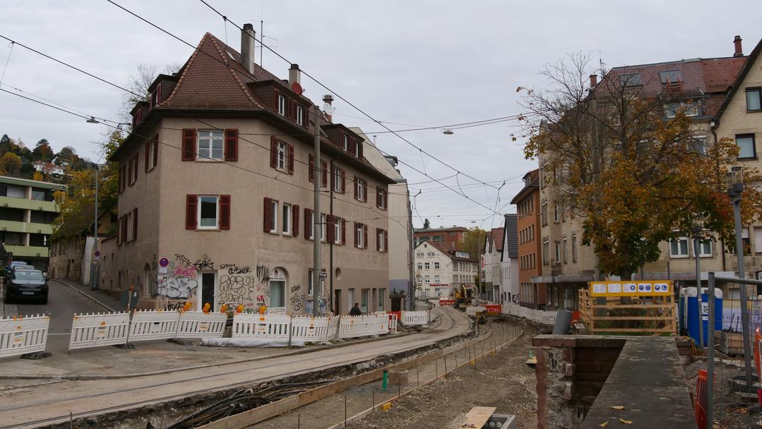 [Bild: 011125-131553-641b.jpg]