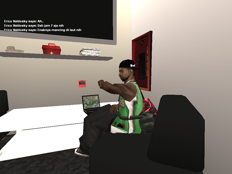 samp-23-11-2022-19-19-05.png