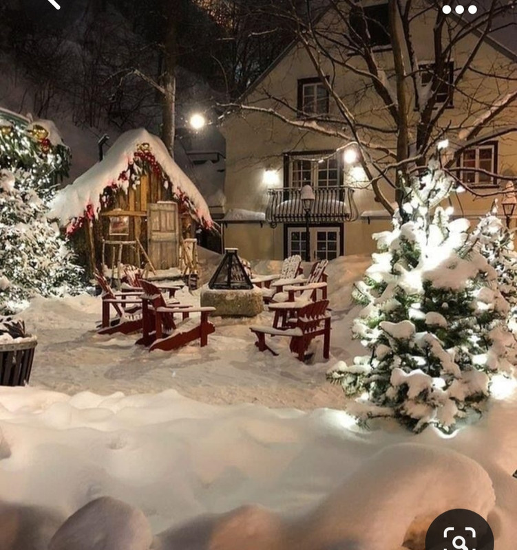 Screenshot_20231027_002001_Pinterest