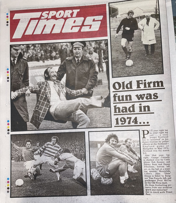 Times Old Firm 1974 IMG 0617 — Postimages