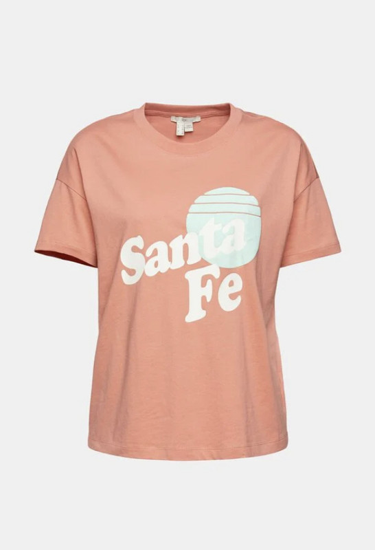 CF954FE6-7EBB-45E4-87B9-C01355DA3906