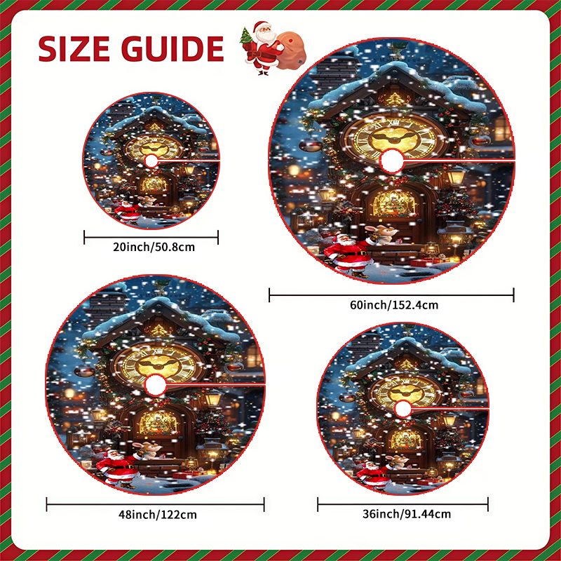 Ry TJy Cin img 0 179 05